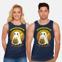 Spookemon-Unisex-Basic-Tank-Umberto Vicente