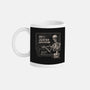 Lower Your Expectations-None-Mug-Drinkware-eduely