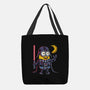 Banana Wars-None-Basic Tote-Bag-Marinho