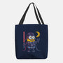 Banana Wars-None-Basic Tote-Bag-Marinho