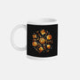 Dice Role Game-None-Mug-Drinkware-Vallina84