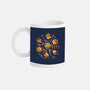 Dice Role Game-None-Mug-Drinkware-Vallina84