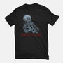New Baby-Mens-Premium-Tee-AndreusD