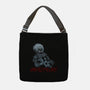 New Baby-None-Adjustable Tote-Bag-AndreusD