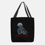 New Baby-None-Basic Tote-Bag-AndreusD