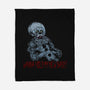 New Baby-None-Fleece-Blanket-AndreusD