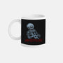 New Baby-None-Mug-Drinkware-AndreusD