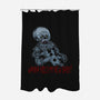 New Baby-None-Polyester-Shower Curtain-AndreusD