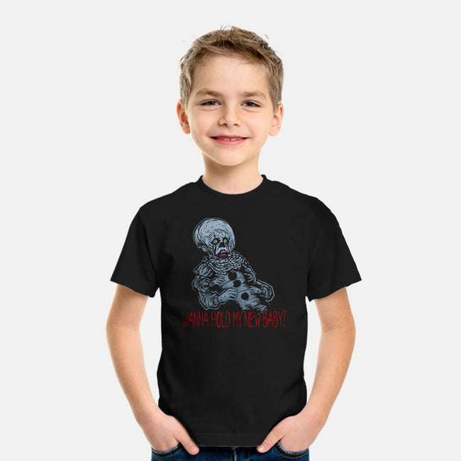 New Baby-Youth-Basic-Tee-AndreusD