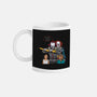Tough Crowd-None-Mug-Drinkware-AndreusD