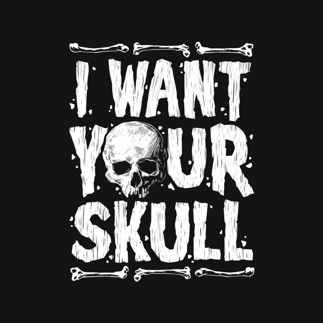 Skull Harvester-Unisex-Baseball-Tee-Getsousa!