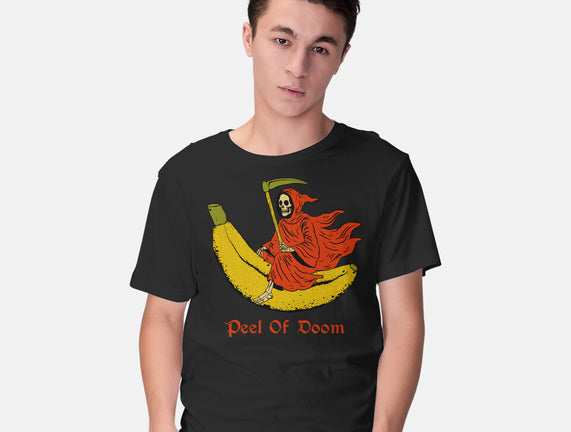 Peel Of Doom