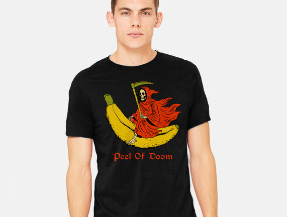 Peel Of Doom