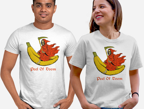 Peel Of Doom