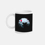 Monster King-None-Mug-Drinkware-rocketman_art