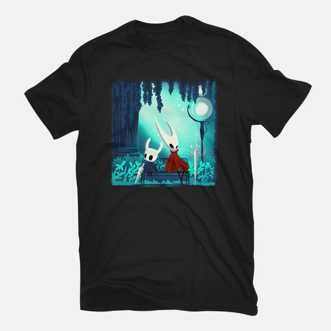 Rest And Replenish-Mens-Heavyweight-Tee-rmatix