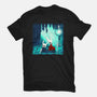 Rest And Replenish-Mens-Heavyweight-Tee-rmatix