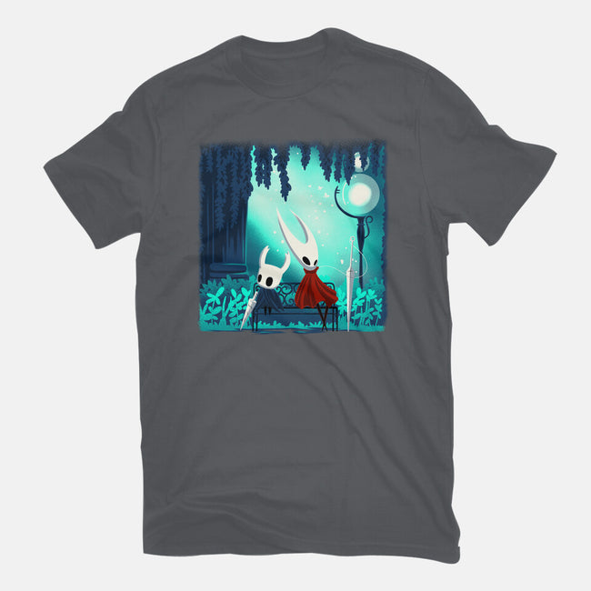 Rest And Replenish-Mens-Heavyweight-Tee-rmatix