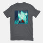 Rest And Replenish-Mens-Heavyweight-Tee-rmatix
