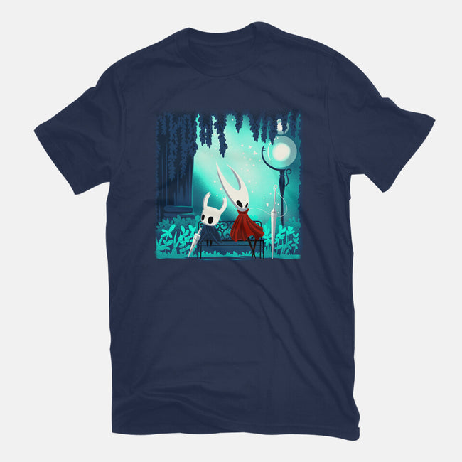Rest And Replenish-Mens-Heavyweight-Tee-rmatix