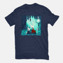 Rest And Replenish-Mens-Heavyweight-Tee-rmatix