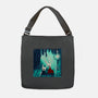 Rest And Replenish-None-Adjustable Tote-Bag-rmatix