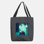 Rest And Replenish-None-Basic Tote-Bag-rmatix