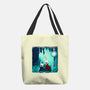 Rest And Replenish-None-Basic Tote-Bag-rmatix