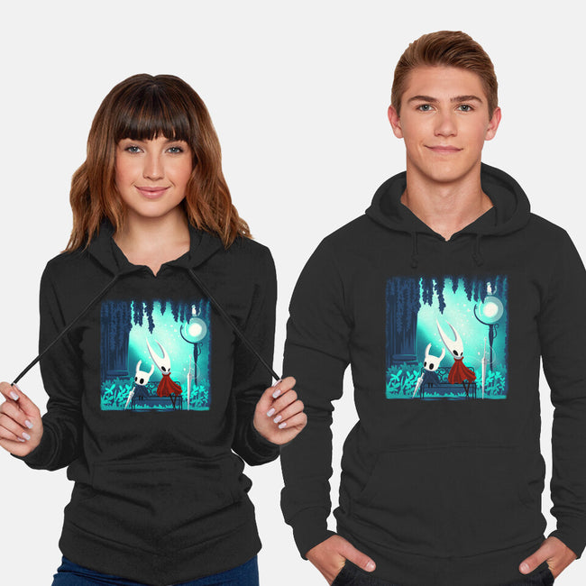 Rest And Replenish-Unisex-Pullover-Sweatshirt-rmatix