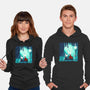 Rest And Replenish-Unisex-Pullover-Sweatshirt-rmatix