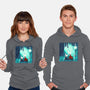 Rest And Replenish-Unisex-Pullover-Sweatshirt-rmatix
