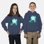 Rest And Replenish-Youth-Pullover-Sweatshirt-rmatix