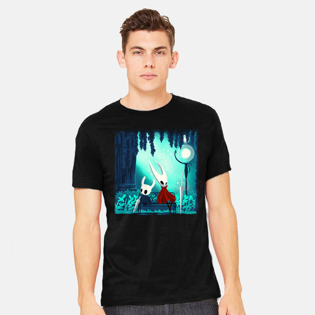 Rest And Replenish-Mens-Heavyweight-Tee-rmatix