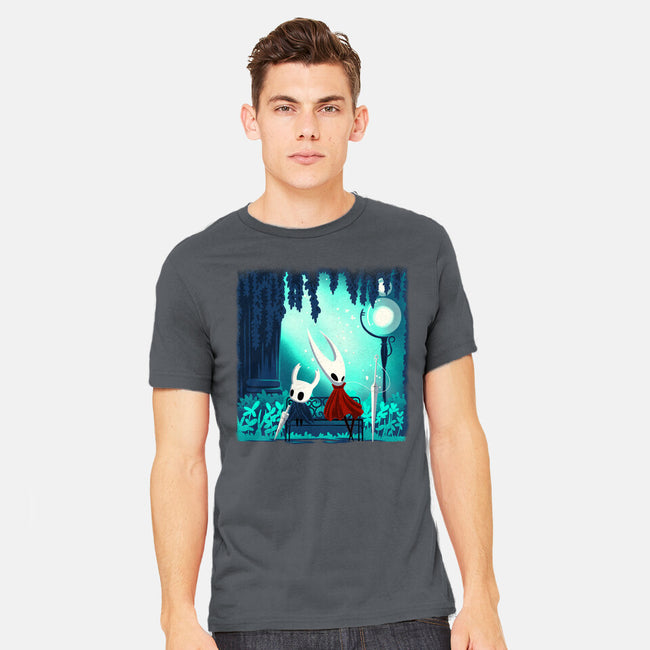 Rest And Replenish-Mens-Heavyweight-Tee-rmatix