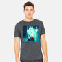 Rest And Replenish-Mens-Heavyweight-Tee-rmatix