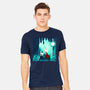 Rest And Replenish-Mens-Heavyweight-Tee-rmatix