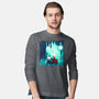 Rest And Replenish-Mens-Long Sleeved-Tee-rmatix
