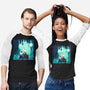 Rest And Replenish-Unisex-Baseball-Tee-rmatix