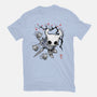 Little Ghost Sumi-E-Mens-Heavyweight-Tee-Astrobot Invention