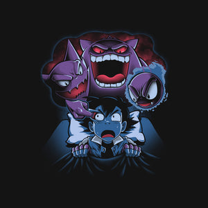 Dream Eater