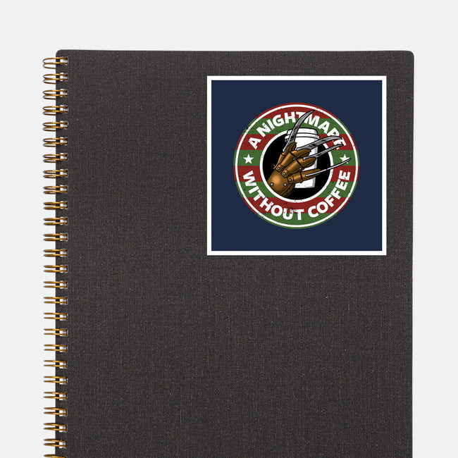 Slashbucks-None-Glossy-Sticker-Barbadifuoco