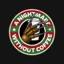 Slashbucks-None-Stretched-Canvas-Barbadifuoco