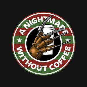 Slashbucks