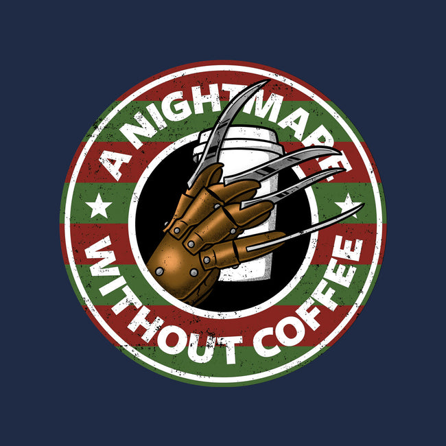 Slashbucks-None-Glossy-Sticker-Barbadifuoco