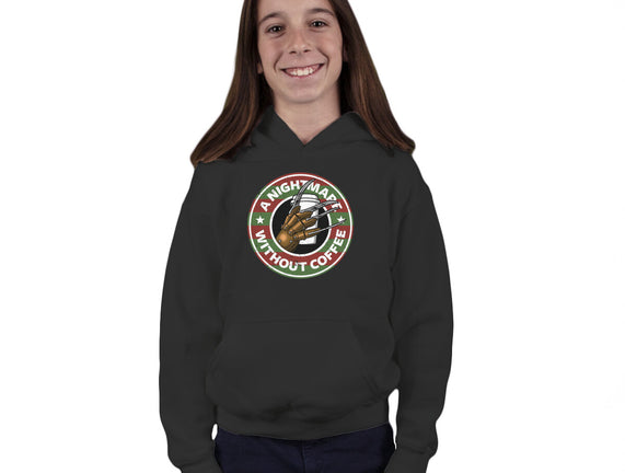 Slashbucks