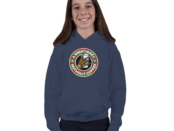 Slashbucks
