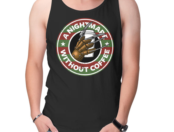 Slashbucks