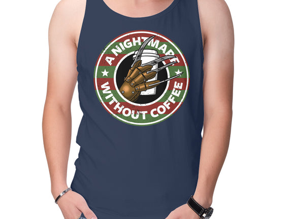 Slashbucks