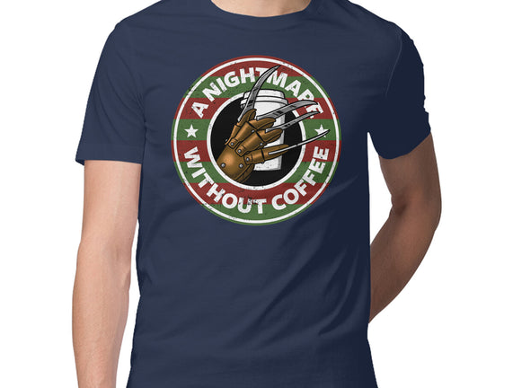 Slashbucks