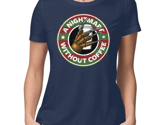 Slashbucks